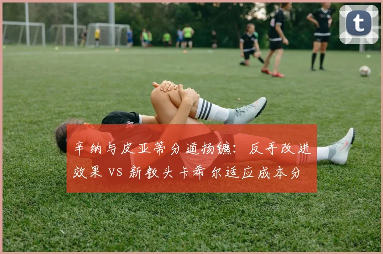 辛纳与皮亚蒂分道扬镳：反手改进效果 vs 新教头卡希尔适应成本分析